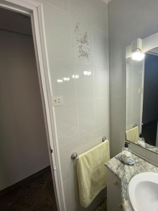Comfort Quatroaaaa Rafalafena Apartamento Castellón de la Plana Exterior foto