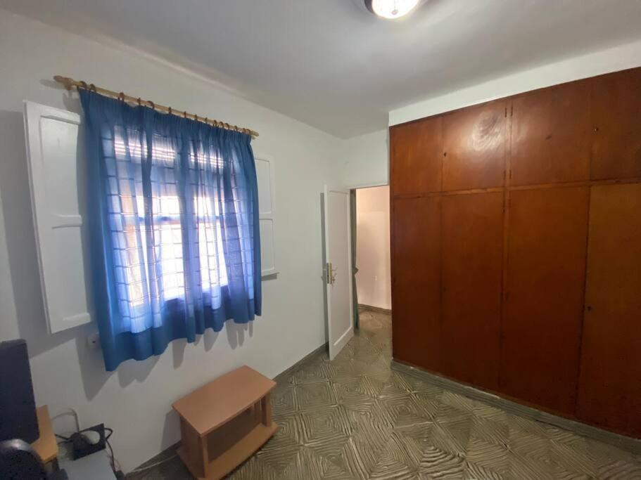 Comfort Quatroaaaa Rafalafena Apartamento Castellón de la Plana Exterior foto
