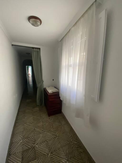 Comfort Quatroaaaa Rafalafena Apartamento Castellón de la Plana Exterior foto