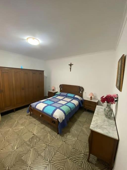 Comfort Quatroaaaa Rafalafena Apartamento Castellón de la Plana Exterior foto